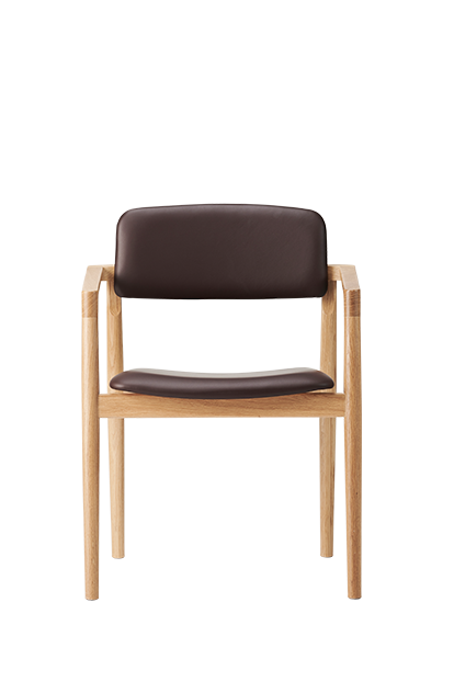 Dining Chairs | Designer Dining Chairs in Danish Design