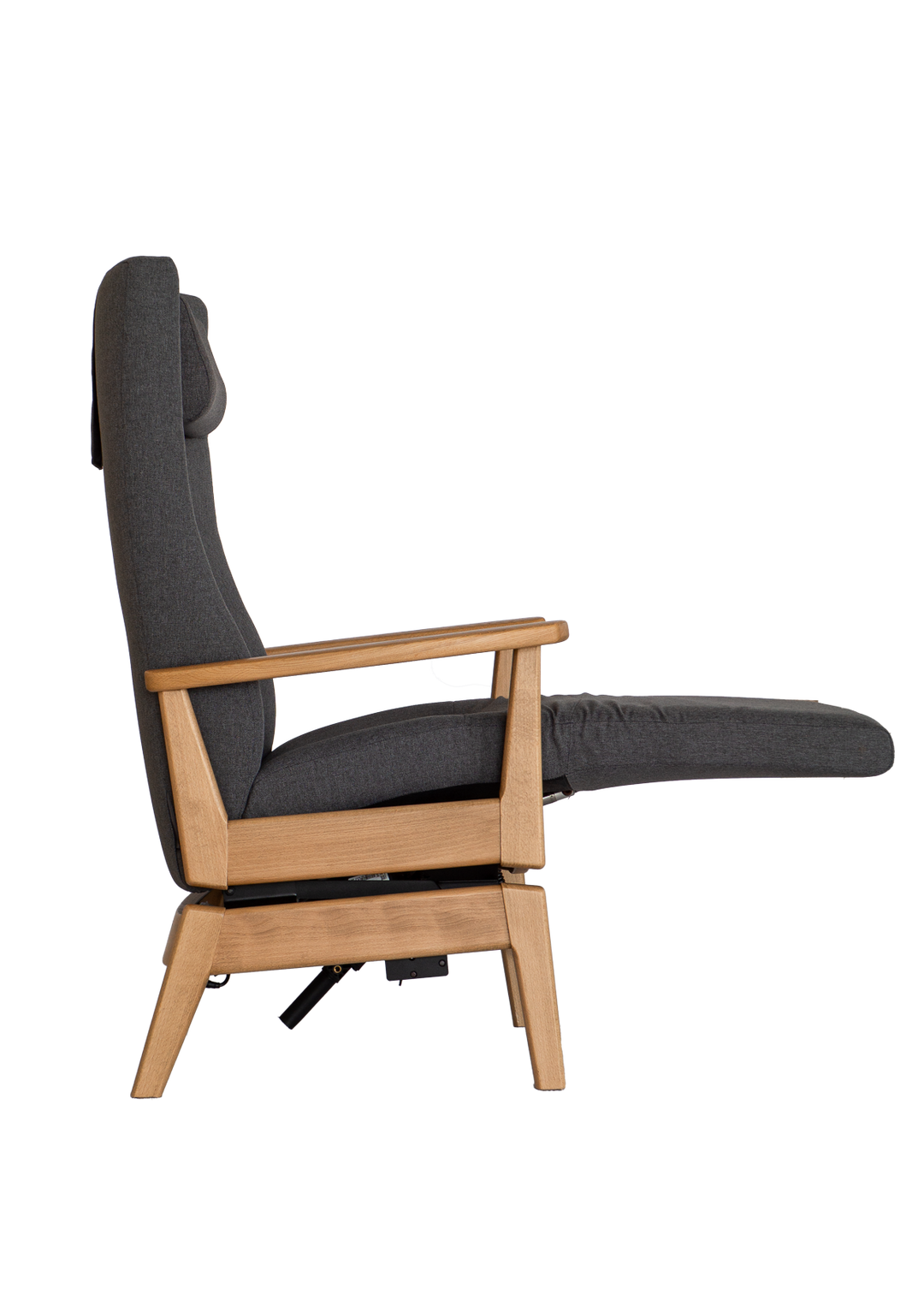 5040 Multiplus - Oak