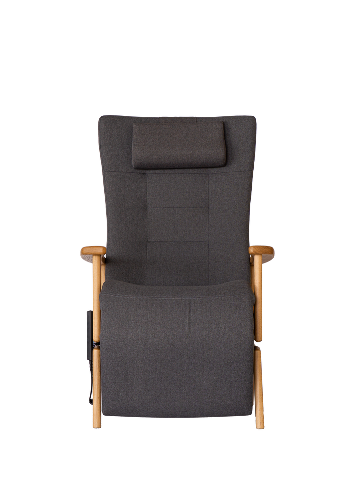 5040 Multiplus - Oak