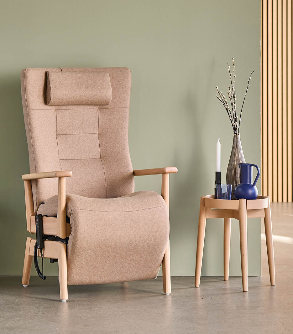 ガラコ FARSTUP Denmark Chair Farstrup chairs | Unique people, unique chairs