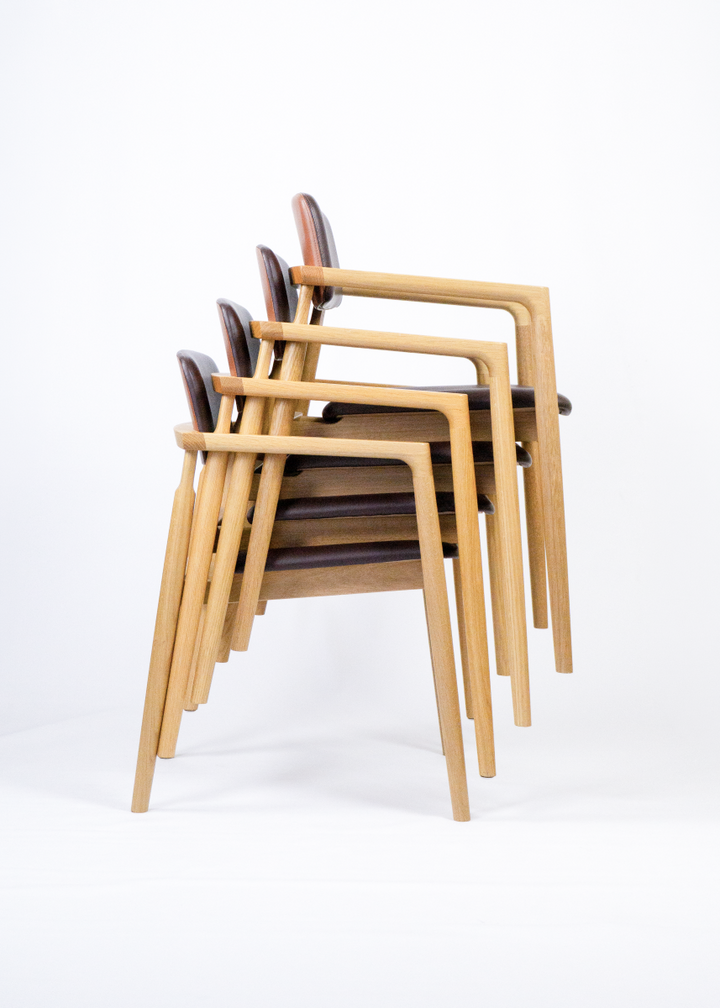 Nobel 8905 - Contract