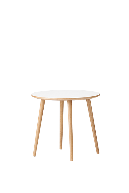 Coffee table 3800