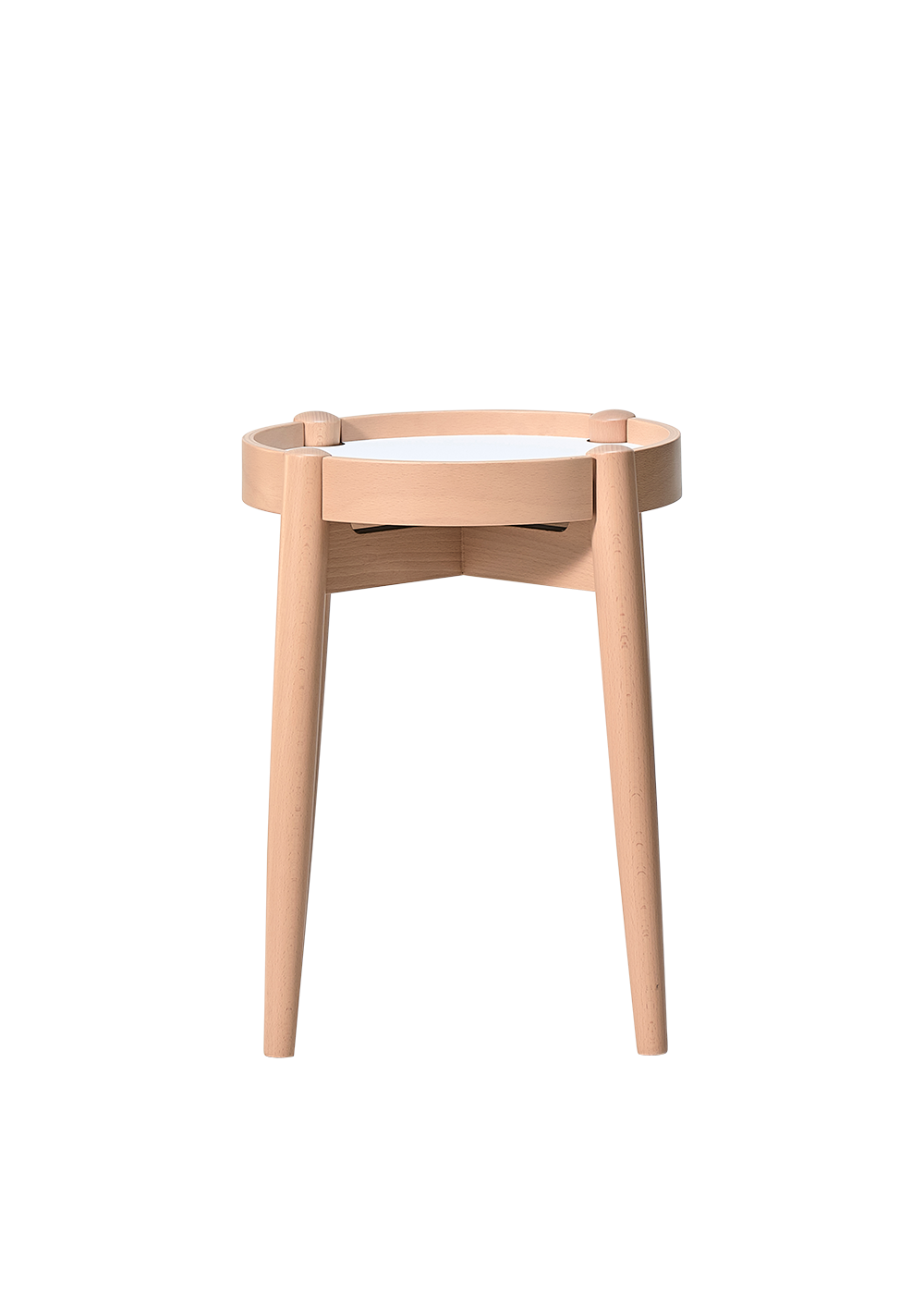 Tray-Sit® 3890 (6590)