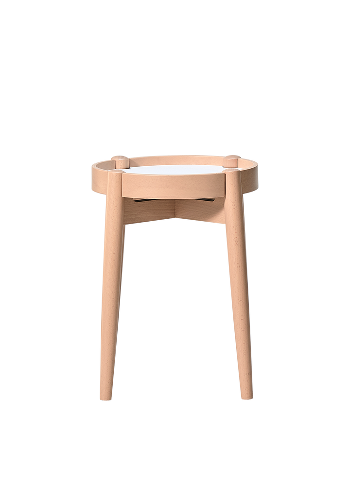 Tray-Sit® 3890 (6590)