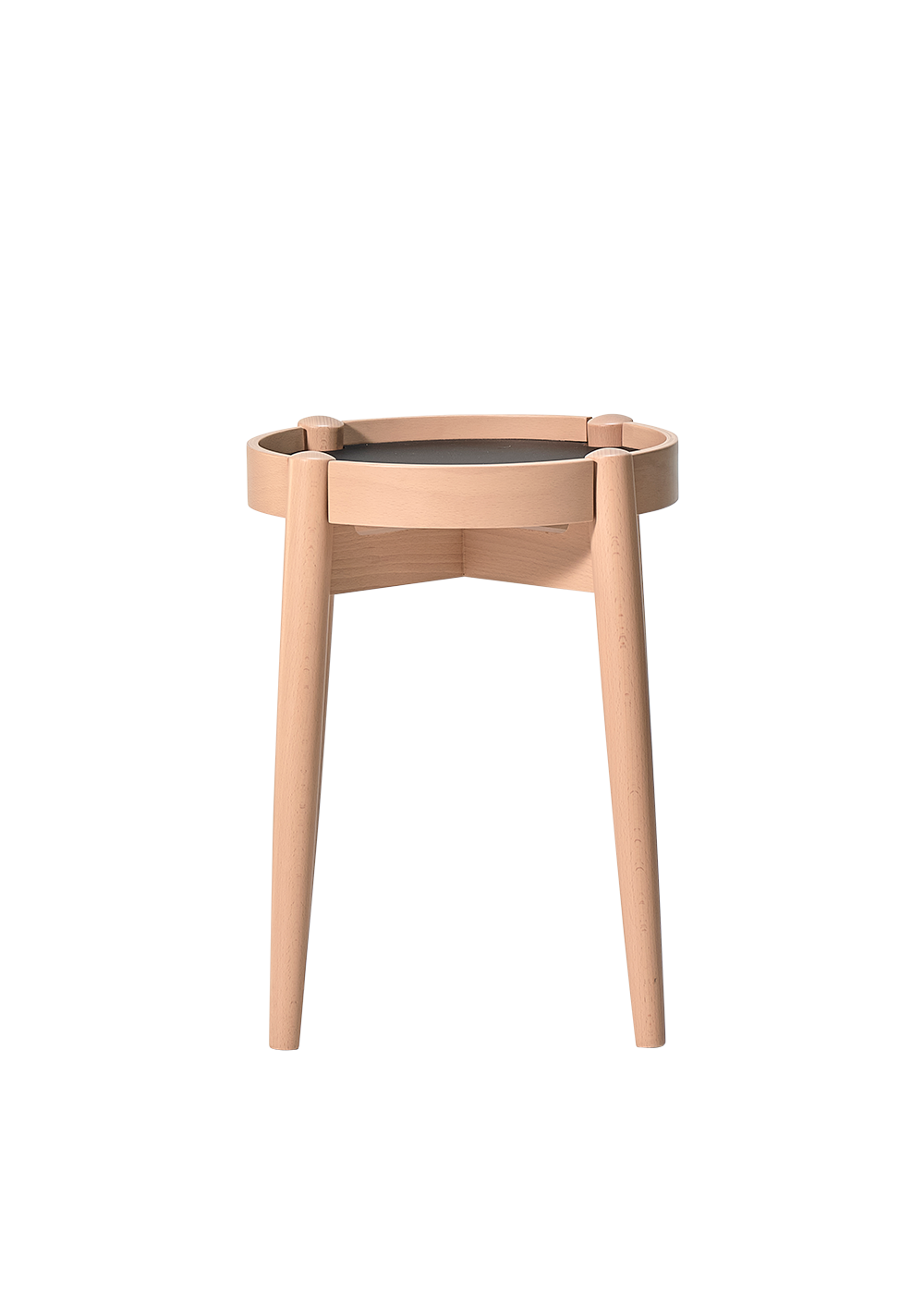 Tray-Sit® 3890 (6590)