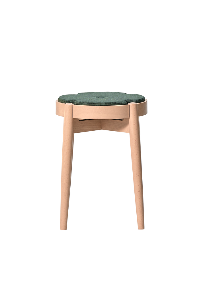 Tray-Sit® 3890 (6590)