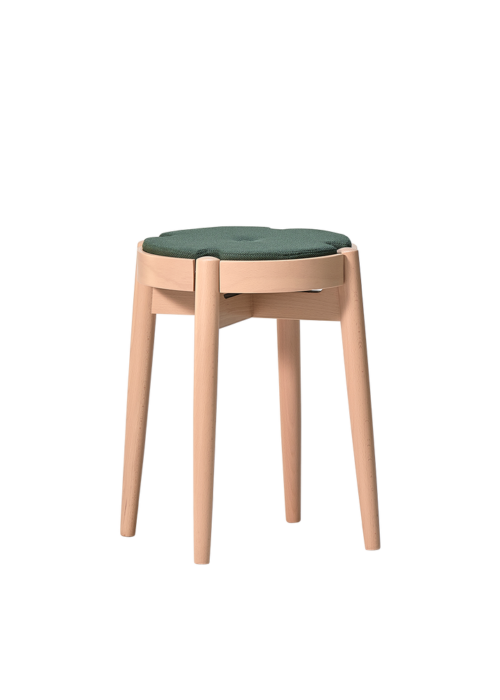 Tray-Sit® 3890 (6590)