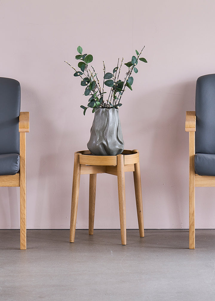 Tray-Sit® 3890 (6590)