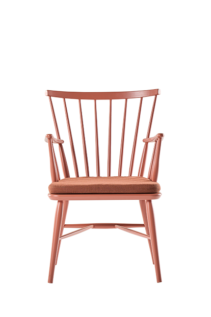 Classic Stem chair - Contract