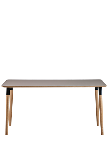 Elegant Table 4000 - Contract
