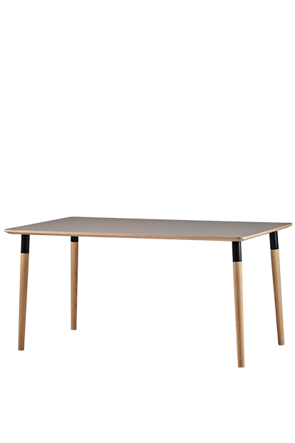 Elegant Table 4000 - Contract