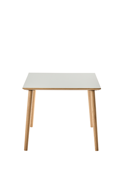 Dining table 3800 - Contract